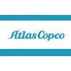 Пневмоударнки типа Atlas Copco