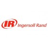 Пневмоударнки типа Ingersoll RAND (QL)