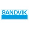 Пневмоударнки типа Sandvik