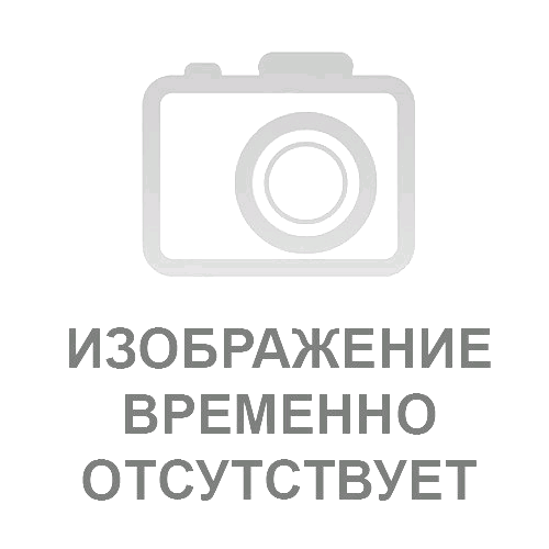 Фотография отсутствует картинка